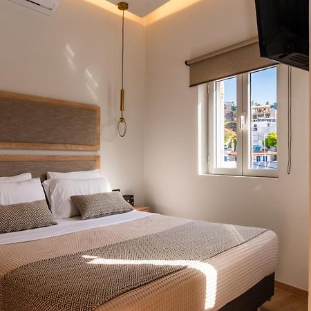 Apartamento Bali Seaside Sailor Exterior foto