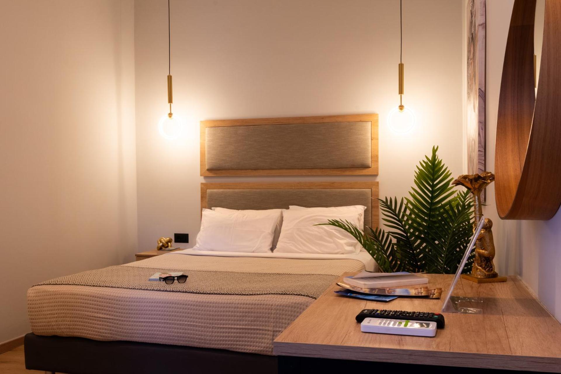 Apartamento Bali Seaside Sailor Exterior foto