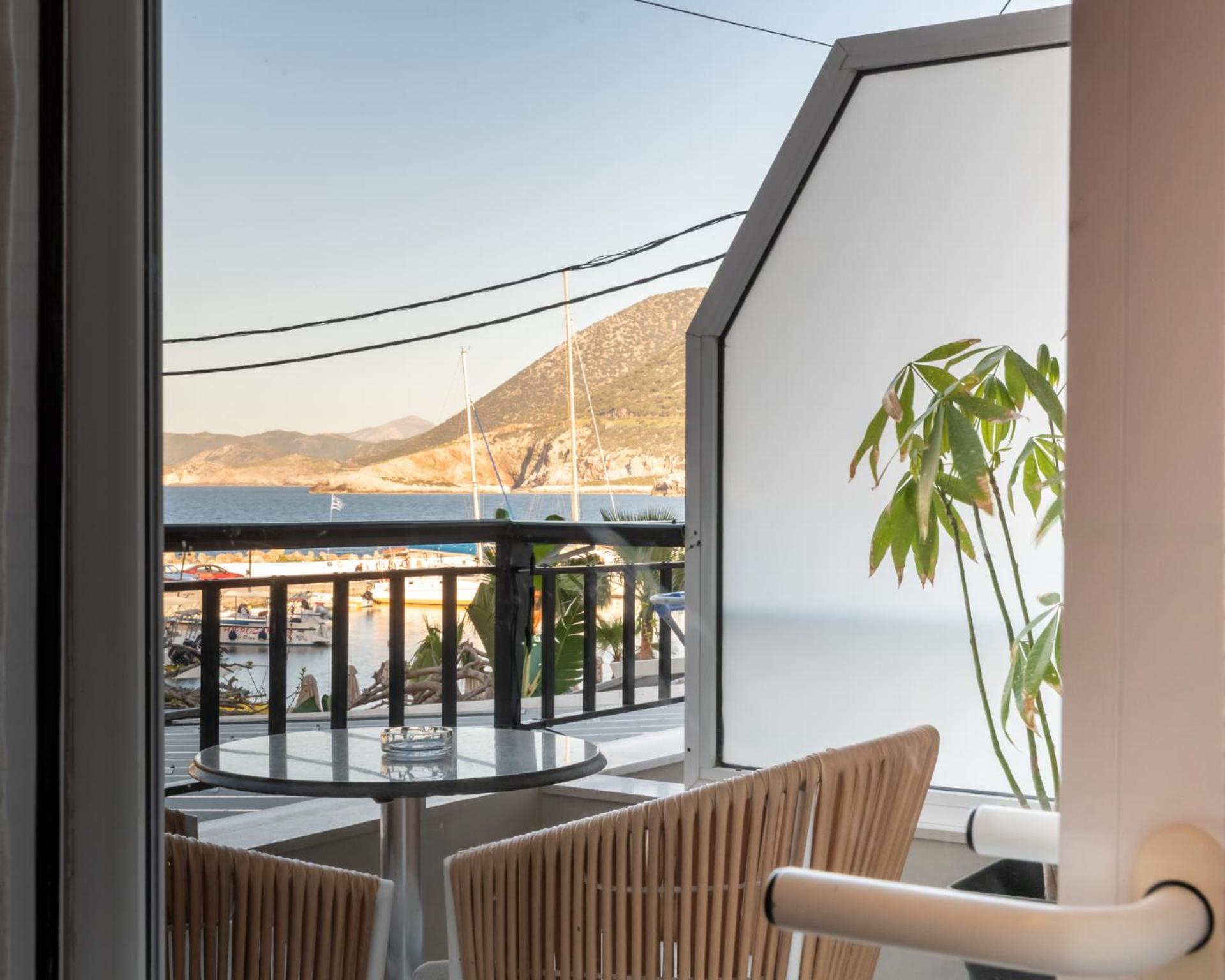 Apartamento Bali Seaside Sailor Exterior foto
