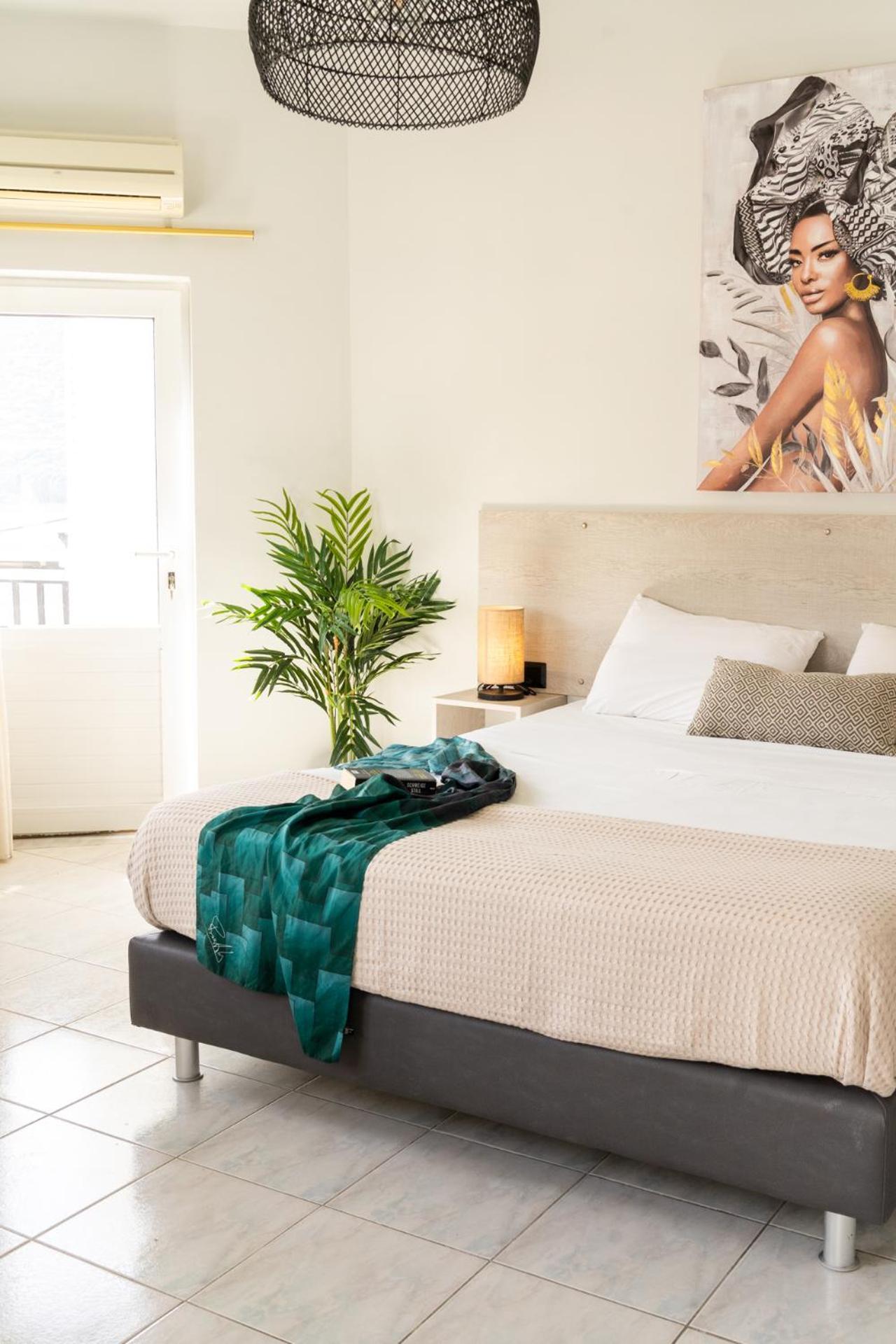 Apartamento Bali Seaside Sailor Exterior foto
