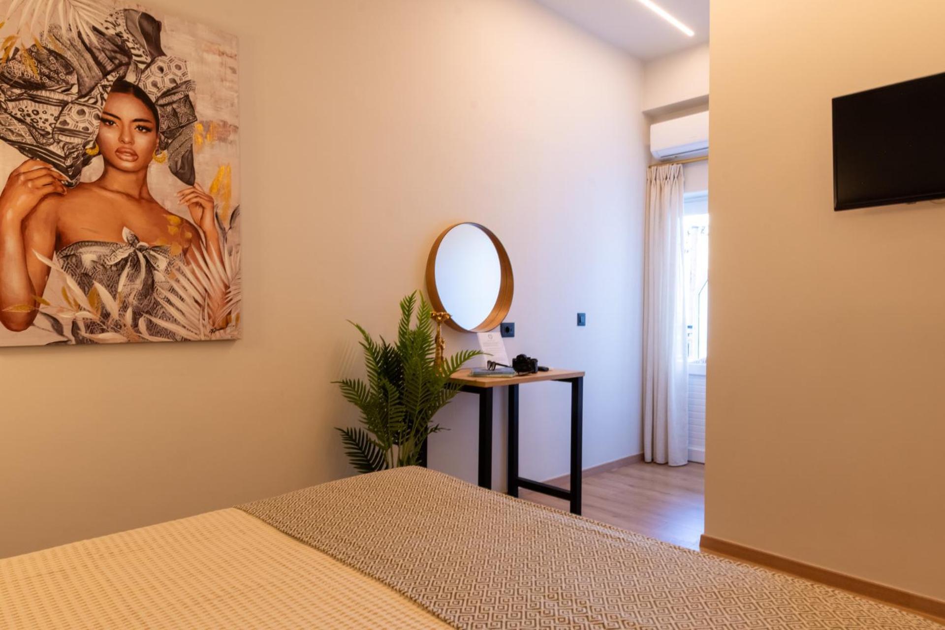 Apartamento Bali Seaside Sailor Exterior foto