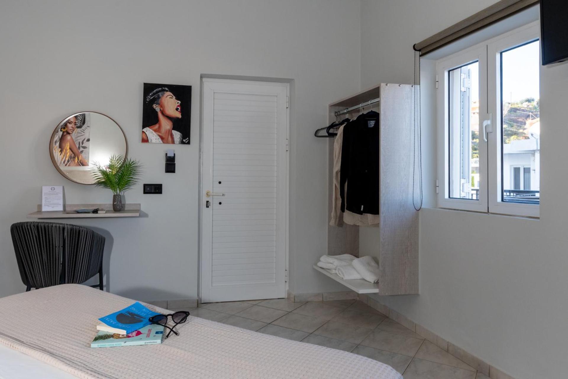 Apartamento Bali Seaside Sailor Exterior foto