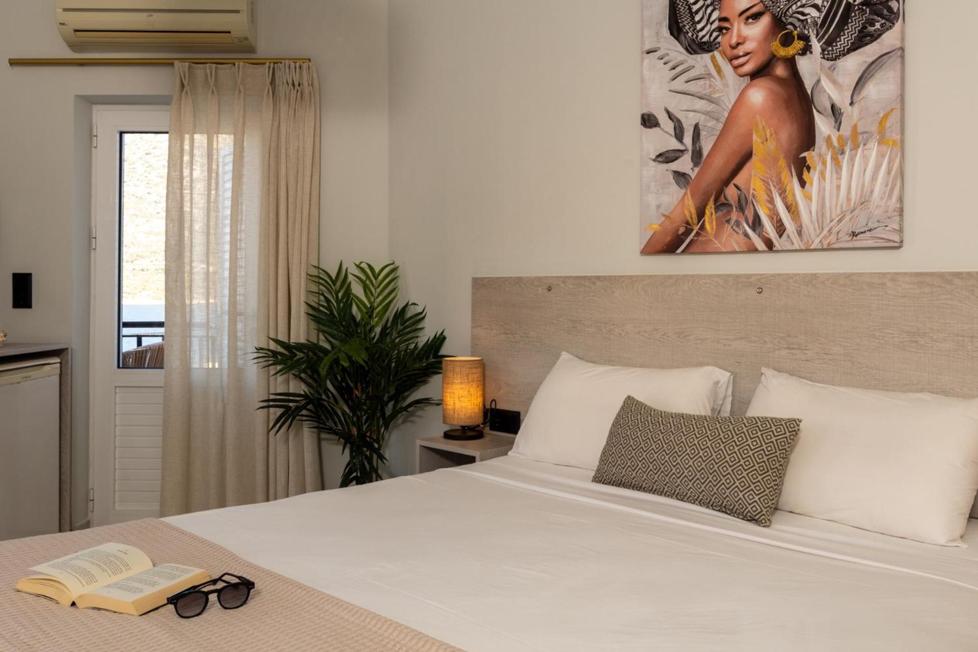 Apartamento Bali Seaside Sailor Exterior foto