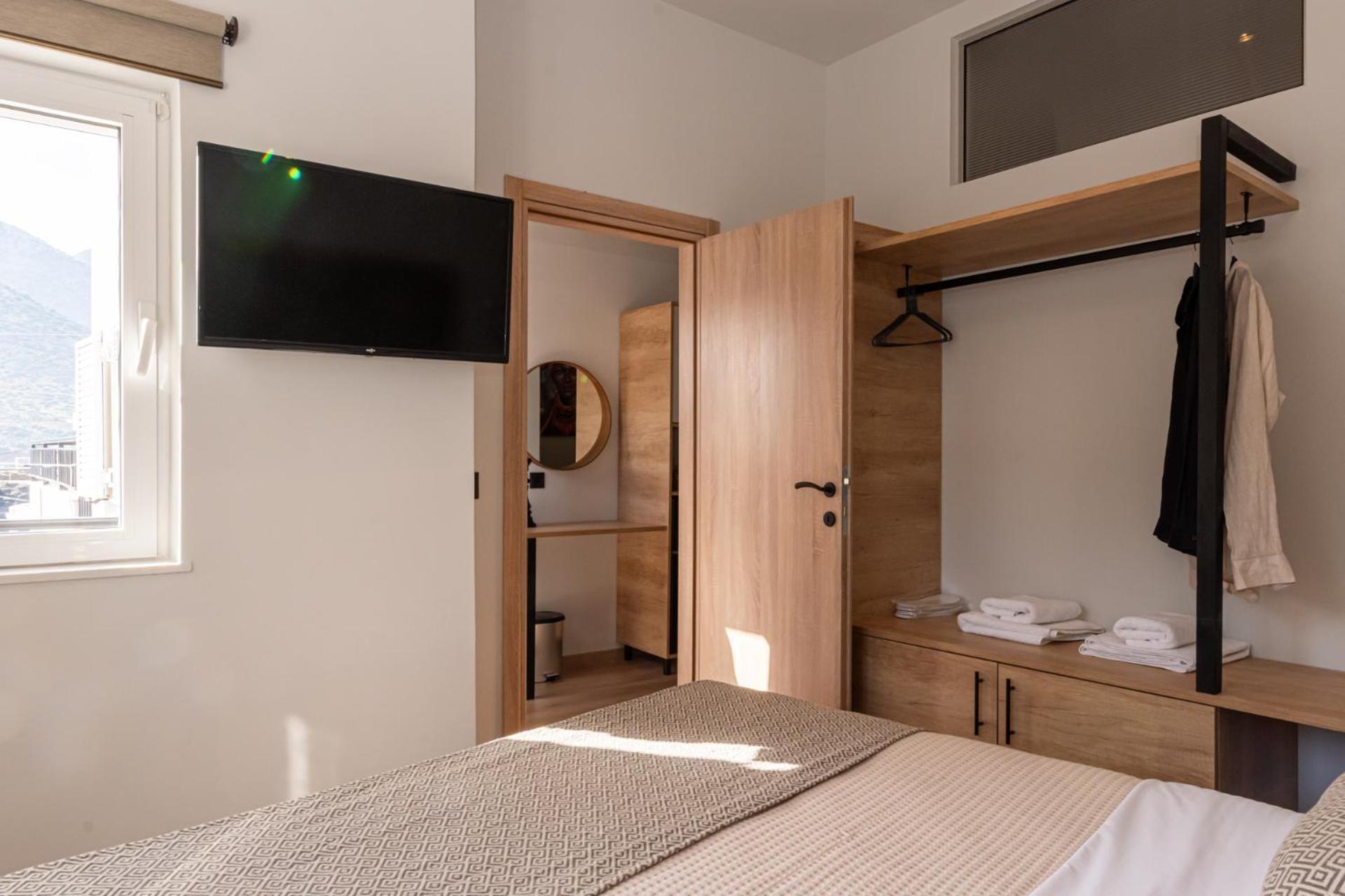 Apartamento Bali Seaside Sailor Exterior foto