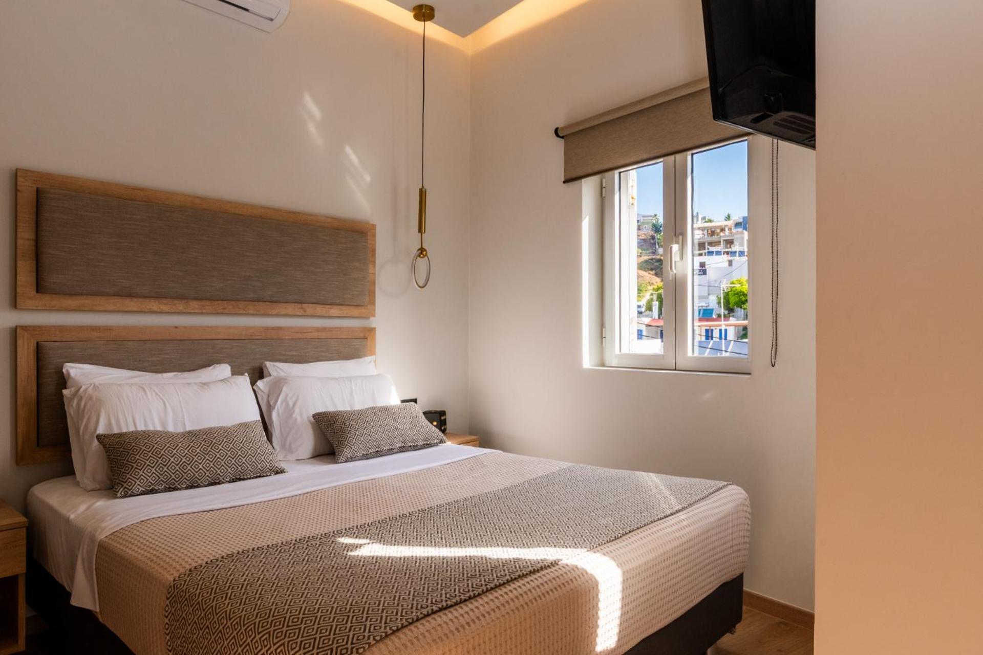 Apartamento Bali Seaside Sailor Exterior foto